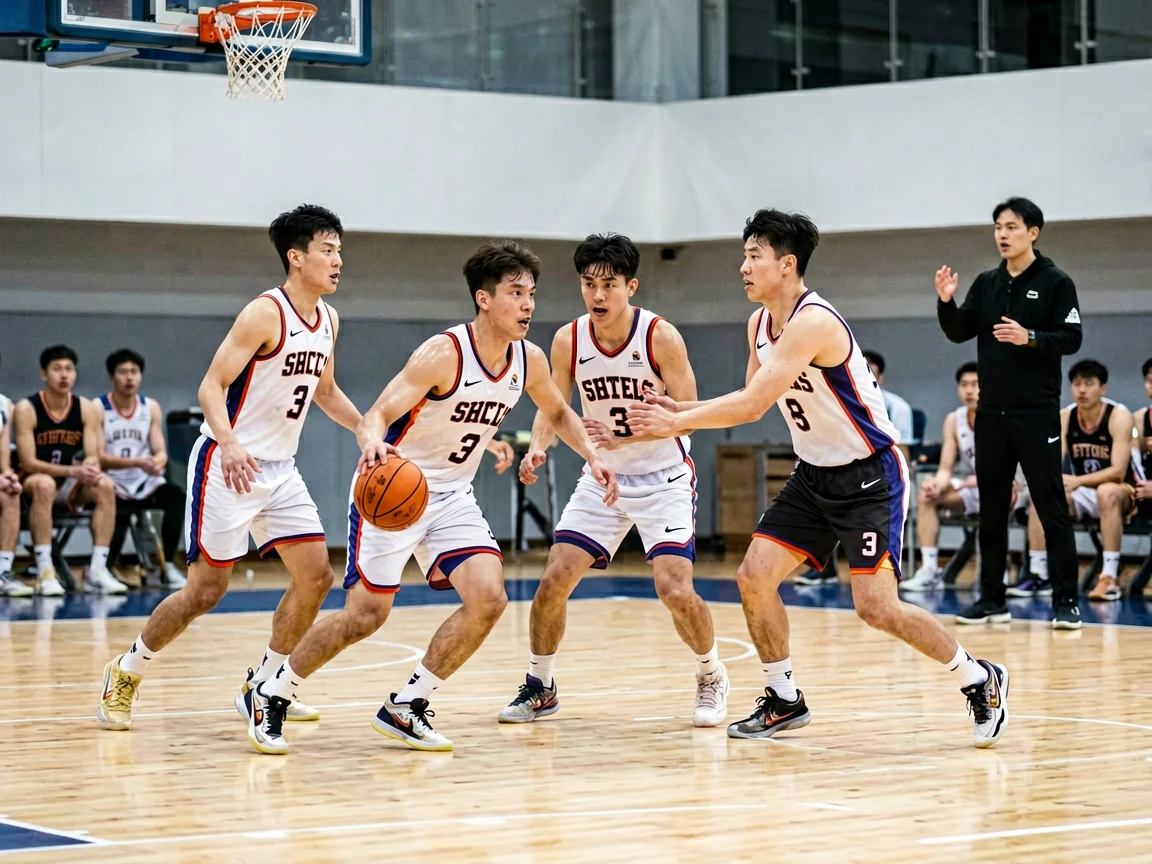球队备战训练扎马雷克足球俱乐部