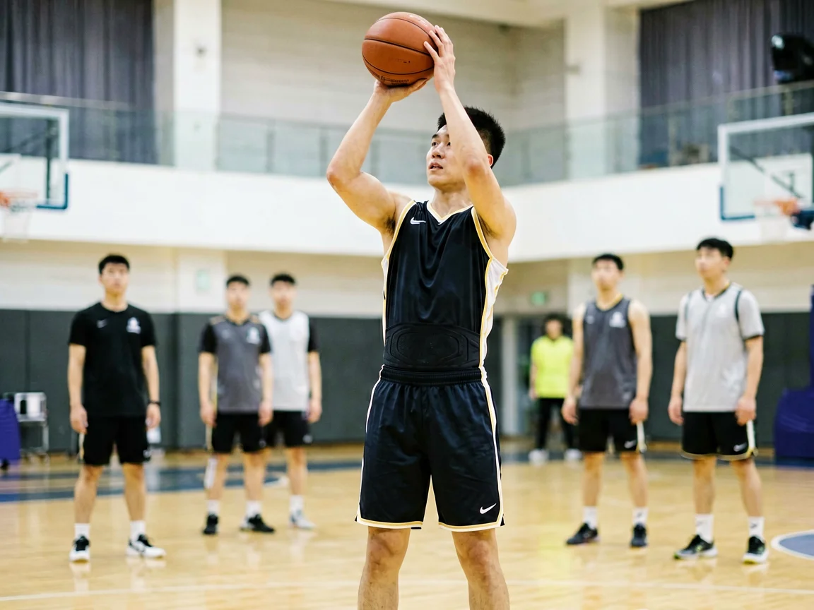 体育赛场准备,匹兹堡企鹅